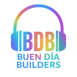 Buen Día Builders